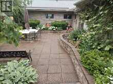 342 FRALICKS BEACH ROAD | Scugog Ontario | Slide Image Forty-eight