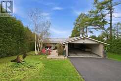 342 FRALICKS BEACH ROAD | Scugog Ontario | Slide Image Four