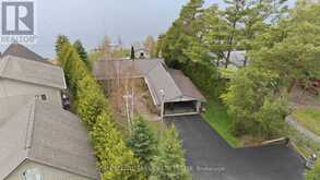 342 FRALICKS BEACH ROAD | Scugog Ontario | Slide Image Five