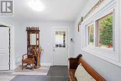 342 FRALICKS BEACH ROAD | Scugog Ontario | Slide Image Six