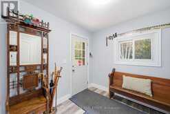 342 FRALICKS BEACH ROAD | Scugog Ontario | Slide Image Seven