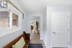 342 FRALICKS BEACH ROAD | Scugog Ontario | Slide Image Eight