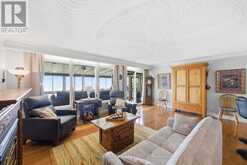 342 FRALICKS BEACH ROAD | Scugog Ontario | Slide Image Nine