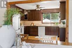 201 SKI HILL ROAD | Kawartha Lakes Ontario | Slide Image Ten