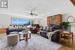 201 SKI HILL ROAD | Kawartha Lakes Ontario | Slide Image Eleven