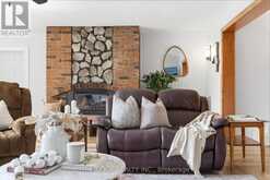 201 SKI HILL ROAD | Kawartha Lakes Ontario | Slide Image Twelve