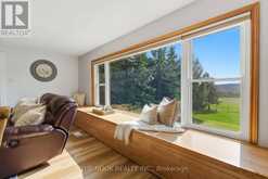 201 SKI HILL ROAD | Kawartha Lakes Ontario | Slide Image Thirteen