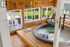 201 SKI HILL ROAD | Kawartha Lakes Ontario | Slide Image Fifteen