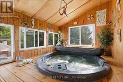 201 SKI HILL ROAD | Kawartha Lakes Ontario | Slide Image Sixteen