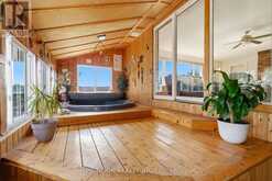 201 SKI HILL ROAD | Kawartha Lakes Ontario | Slide Image Seventeen