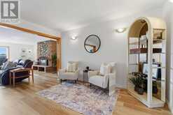 201 SKI HILL ROAD | Kawartha Lakes Ontario | Slide Image Eighteen