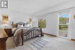 201 SKI HILL ROAD | Kawartha Lakes Ontario | Slide Image Nineteen