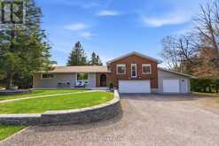 201 SKI HILL ROAD | Kawartha Lakes Ontario | Slide Image One