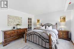 201 SKI HILL ROAD | Kawartha Lakes Ontario | Slide Image Twenty