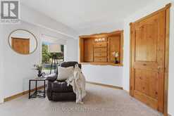 201 SKI HILL ROAD | Kawartha Lakes Ontario | Slide Image Twenty-one
