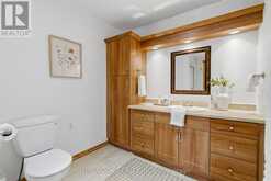 201 SKI HILL ROAD | Kawartha Lakes Ontario | Slide Image Twenty-two