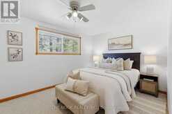 201 SKI HILL ROAD | Kawartha Lakes Ontario | Slide Image Twenty-three