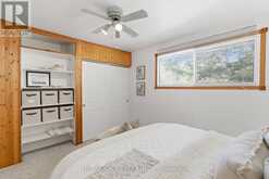 201 SKI HILL ROAD | Kawartha Lakes Ontario | Slide Image Twenty-four