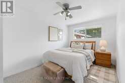 201 SKI HILL ROAD | Kawartha Lakes Ontario | Slide Image Twenty-five