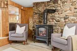 201 SKI HILL ROAD | Kawartha Lakes Ontario | Slide Image Twenty-eight