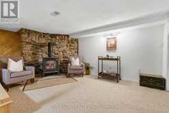 201 SKI HILL ROAD | Kawartha Lakes Ontario | Slide Image Twenty-nine