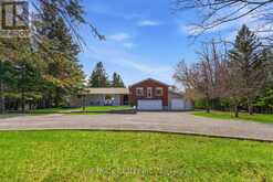 201 SKI HILL ROAD | Kawartha Lakes Ontario | Slide Image Two