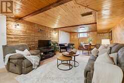 201 SKI HILL ROAD | Kawartha Lakes Ontario | Slide Image Thirty