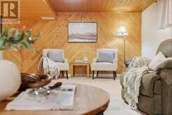 201 SKI HILL ROAD | Kawartha Lakes Ontario | Slide Image Thirty-one