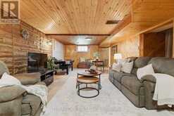 201 SKI HILL ROAD | Kawartha Lakes Ontario | Slide Image Thirty-two