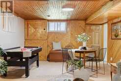 201 SKI HILL ROAD | Kawartha Lakes Ontario | Slide Image Thirty-three