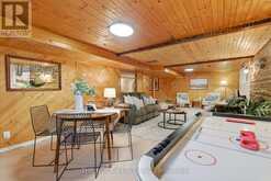 201 SKI HILL ROAD | Kawartha Lakes Ontario | Slide Image Thirty-four