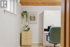 201 SKI HILL ROAD | Kawartha Lakes Ontario | Slide Image Thirty-five