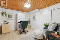 201 SKI HILL ROAD | Kawartha Lakes Ontario | Slide Image Thirty-six
