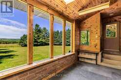 201 SKI HILL ROAD | Kawartha Lakes Ontario | Slide Image Thirty-nine