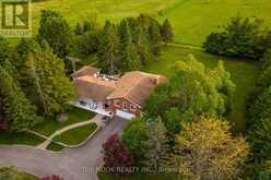 201 SKI HILL ROAD | Kawartha Lakes Ontario | Slide Image Three