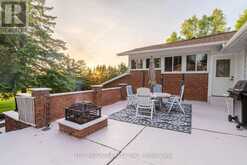 201 SKI HILL ROAD | Kawartha Lakes Ontario | Slide Image Forty