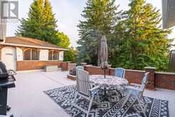 201 SKI HILL ROAD | Kawartha Lakes Ontario | Slide Image Forty-one