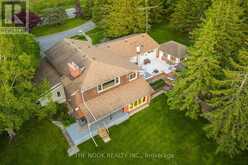 201 SKI HILL ROAD | Kawartha Lakes Ontario | Slide Image Forty-three