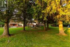 201 SKI HILL ROAD | Kawartha Lakes Ontario | Slide Image Forty-four