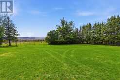 201 SKI HILL ROAD | Kawartha Lakes Ontario | Slide Image Forty-five