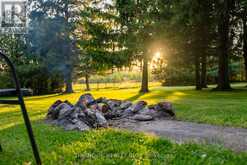 201 SKI HILL ROAD | Kawartha Lakes Ontario | Slide Image Forty-six