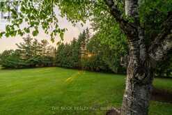 201 SKI HILL ROAD | Kawartha Lakes Ontario | Slide Image Forty-eight