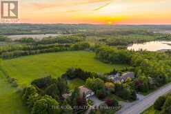 201 SKI HILL ROAD | Kawartha Lakes Ontario | Slide Image Forty-nine