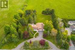 201 SKI HILL ROAD | Kawartha Lakes Ontario | Slide Image Four