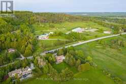 201 SKI HILL ROAD | Kawartha Lakes Ontario | Slide Image Fifty