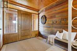 201 SKI HILL ROAD | Kawartha Lakes Ontario | Slide Image Five