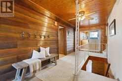 201 SKI HILL ROAD | Kawartha Lakes Ontario | Slide Image Six