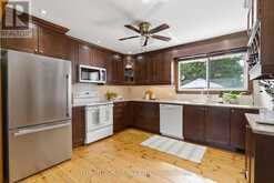 201 SKI HILL ROAD | Kawartha Lakes Ontario | Slide Image Seven