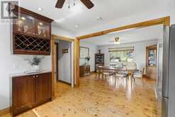 201 SKI HILL ROAD | Kawartha Lakes Ontario | Slide Image Eight