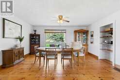 201 SKI HILL ROAD | Kawartha Lakes Ontario | Slide Image Nine